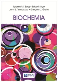biochemia-jeremy-m-berg-john-l-tymoczko-pwn