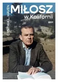 milosz-w-kalifornii-cynthia-l-haven