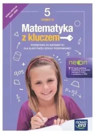 matematyka-z-kluczem-5-cz-2-podrecznik-nowa-era