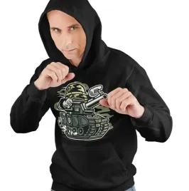 bluza-z-kapturem-animowane-war-tank