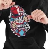 bluza-z-kapturem-animowane-surprise-stan-nowy