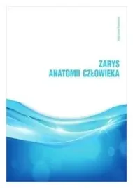 zarys-anatomii-czlowieka-malgorzata-bujnowska