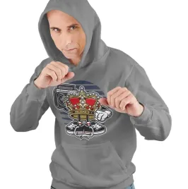 bluza-z-kapturem-animowane-street-king