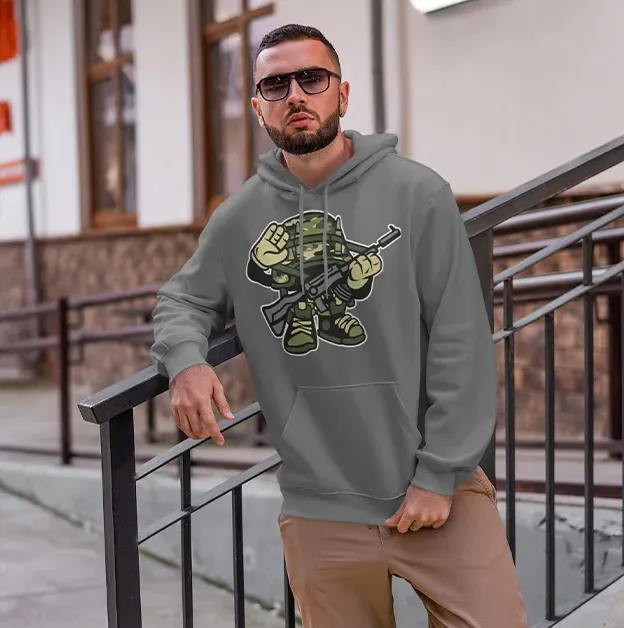 bluza-z-kapturem-animowane-solider