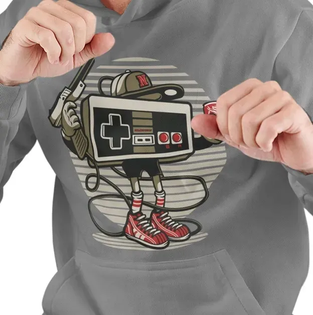 bluza-z-kapturem-animowane-lets-play