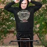 bluza-z-kapturem-animowane-lets-play-kolor-wielokolorowy