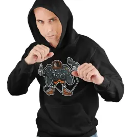 bluza-z-kapturem-animowane-lets-play-2