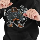 bluza-z-kapturem-animowane-lets-play-2-stan-nowy