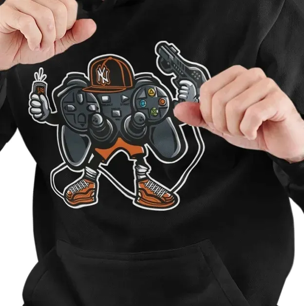 bluza-z-kapturem-animowane-lets-play-2