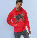 bluza-z-kapturem-animowane-lets-play-2-rozmiar-xxl