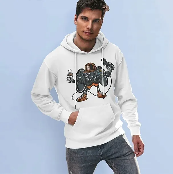 bluza-z-kapturem-animowane-lets-play-2-kolor-wielokolorowy