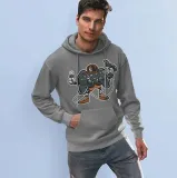 bluza-z-kapturem-animowane-lets-play-2-material-dominujacy-bawelna