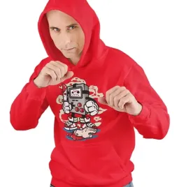 bluza-z-kapturem-animowane-gamers-killer