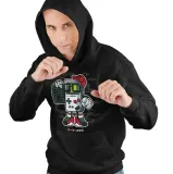 bluza-z-kapturem-animowane-game-kid