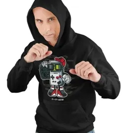 bluza-z-kapturem-animowane-game-kid