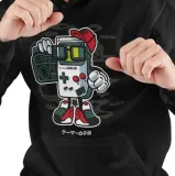bluza-z-kapturem-animowane-game-kid-stan-nowy