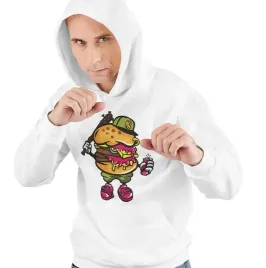 bluza-z-kapturem-animowane-burger-bastard