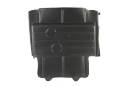 oslona-pod-silnik-ford-transit-01-00-05-06