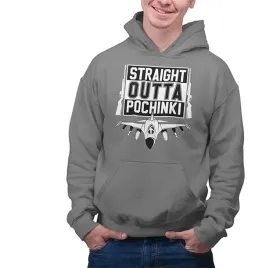 bluza-z-kapturem-gry-straight-outta