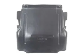 oslona-pod-silnik-ford-transit-iv-fl-ii-10-86-07-00
