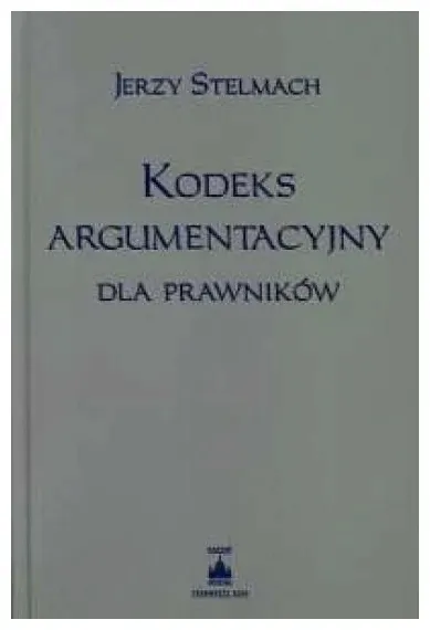 kodeks-argumentacyjny-dla-prawnikow-j-stelmach