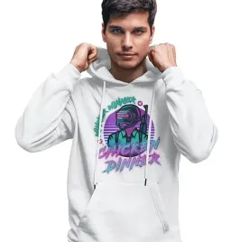 bluza-z-kapturem-gry-trending-game