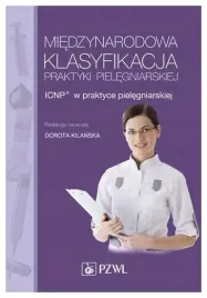 miedzynarodowa-klasyfikacja-praktyki-pielegniar