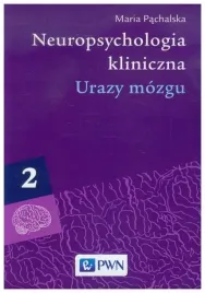 neuropsychologia-kliniczna-urazy-mozgu-tom-2