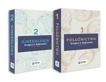 poloznictwo-i-ginekologia-tom-1-2