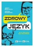 zdrowy-jezyk-artur-mamcarz-jerzy-bralczyk
