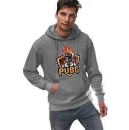 bluza-z-kapturem-gry-pubg-gaming-2