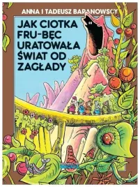 jak-ciotka-frub-bec-uratowala-swiat-od-zaglady