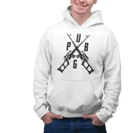 bluza-z-kapturem-gry-pubg-gaming