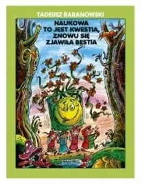 naukowa-to-jest-kwestia-znowu-sie-zjawila-bestia