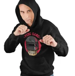 bluza-z-kapturem-gry-pubg-gang