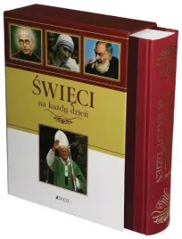 swieci-na-kazdy-dzien-wydanie-w-ozdobnym-etui