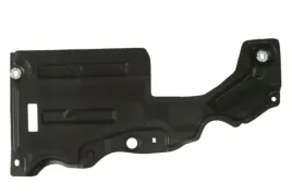oslona-silnika-p-ford-edge-ii-06-18-