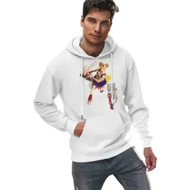 bluza-z-kapturem-gry-lollipop