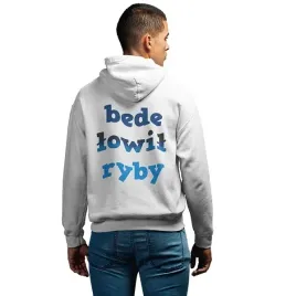 bluza-z-kapturem-ryby-najlepszy-wedkarz