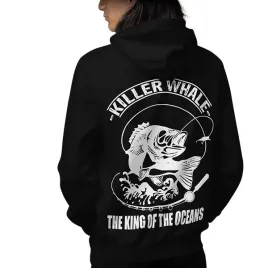 bluza-z-kapturem-ryby-killer
