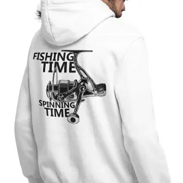 bluza-z-kapturem-ryby-fisching-time