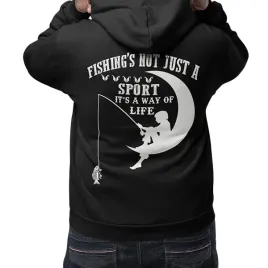 bluza-z-kapturem-ryby-not-just-a-sport