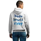 bluza-z-kapturem-ryby-bede-lowil-ryby
