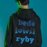 bluza-z-kapturem-ryby-bede-lowil-ryby-stan-nowy