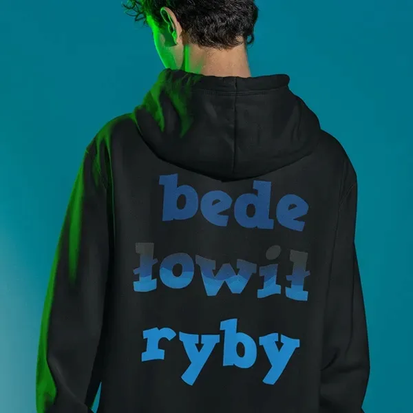 bluza-z-kapturem-ryby-bede-lowil-ryby-stan-nowy