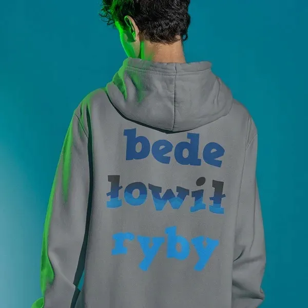 bluza-z-kapturem-ryby-bede-lowil-ryby-rozmiar-m