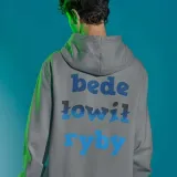 bluza-z-kapturem-ryby-bede-lowil-ryby-rozmiar-m