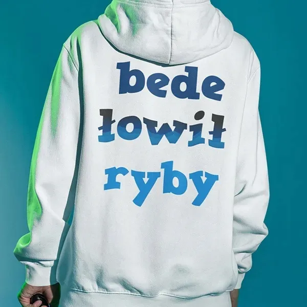 bluza-z-kapturem-ryby-bede-lowil-ryby-kolor-wielokolorowy