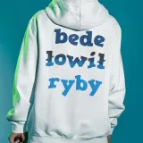 bluza-z-kapturem-ryby-bede-lowil-ryby-kolor-wielokolorowy