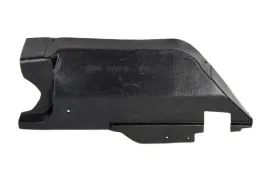 oslona-pod-silnik-l-iveco-daily-iv-05-06-08-11